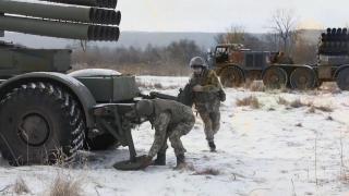 Șeful Wagner crede că lupta pentru Bahmut va mai dura 2 luni. Ucrainenii se tem că Putin pregătește un atac masiv la un an de la începutul războiului