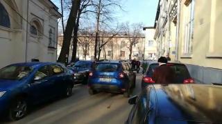 Medicii care au luat stimulatoare şi defibrilatoare cardiace de la cadavre şi le-au montat la 171 de pacienţi. Cel puţin doi dintre ei au murit