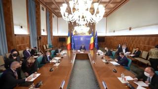 A doua tranșă din PNRR. Comisia Europeană vrea să blocheze fonduri de 3,2 miliarde de euro din cauza legii avertizorilor de integritate