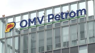 OMV nu plăteşte taxa de solidaritate nici în Germania. Austriecii invocă acelaşi motiv pentru care nu achită României un miliard de euro