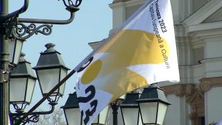 Timişoara, Capitala Europeană a Culturii. Concerte, spectacole cu păpuşi gigant şi expoziţii, printre activităţile organizate în acest weekend