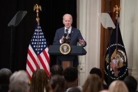 Biden, despre ultimele 3 obiecte doborâte: Cel mai probabil au fost baloane ale unor companii private. Nu-mi cer scuze pentru balonul chinezesc