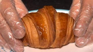 Cum a ajuns România dependentă de importurile de mâncare. În 2022 am cheltuit peste 12 miliarde de euro pe alimentele din străinătate