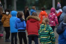 A fost găsită lista cu școlile vulnerabile la cutremur. De ce nu vrea să o publice pentru moment ministrul Educației