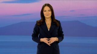 Observator de bine, 17 februarie 2023. Constructorul auto german Mercedes a început construirea fabricii de 130 de milioane de euro de la Sebeş