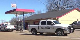 Şase morţi într-un atac armat în Mississippi. Suspectul a fost reţinut