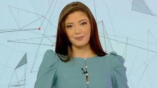 Horoscop 18 februarie 2023. Zodiile care vor simţi fiorii iubirii. Nu stau rău nici la capitolul bani