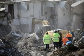 Christian Atsu, găsit mort sub dărâmăturile din Hatay. Fostul fotbalist al Chelsea putea pleca din Turcia cu câteva ore înainte de cutremur