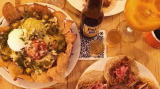 Noua modă în materie de vacanţe: Călătorie culinară în jurul lumii. Cât costă un pachet gourmet în ţările preferate de români