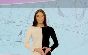 Horoscop 19 februarie 2023. Zodiile care îşi impun punctul de vedere cu riscul de a pierde relaţiile