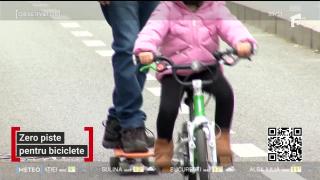 Schimbare uriaşă, pregătită în Bucureşti: planul primăriei pentru bulevardul "Iuliu Maniu", unul dintre cele mai aglomerate din capitală