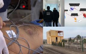 Cazul stimulatoarelor cardiace furate de la cadavre, în presa internaţională. Mărturiile înfiorătoare ale pacienţilor medicului Dan Tesloianu