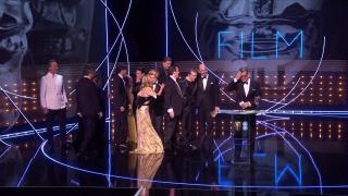 Premiile BAFTA 2023: ''All Quiet on the Western Front'', marele câştigător al galei, cu şapte trofee