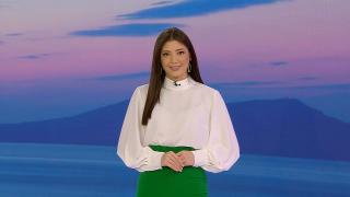 Observator de bine, 20 februarie 2023. Spitalul "Grigore Alexandrescu" din Capitală a efectuat primul transplant hepatic la un copil.