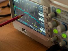 Cutremurele din ultima perioadă au pus și Guvernul în mișcare. România va înființa un laborator de teste lângă Ploiești