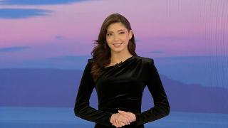 Observator de bine, 21 februarie 2023. Românii îşi pot plăti facturile la curent sau gaze cu cardurile de energie