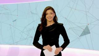 Horoscop 21 februarie 2023. Zodiile pentru care iubirea îşi spune cuvântul