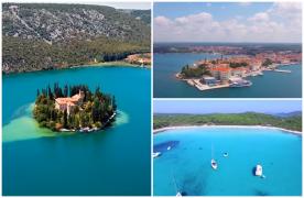 Vacanțe la jumătate de preț în 2023. Cât costă un sejur în țară sau în străinătate