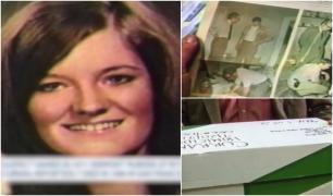 Criminal dat de gol după 52 de ani, în SUA. Indiciul important găsit lângă corpul victimei și rolul jucat de soţia ucigaşului