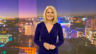 Știrile zilei, 22 februarie 2023. Un comisar şef de la Direcţia Generală Anticorupţie a fost reţinut pentru... corupţie