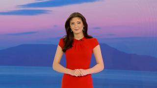 Observator de bine, 22 februarie 2023. Doi români, abandonaţi la naştere, au descoperit după 50 de ani că sunt frați