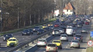 Programul Rabla Clasic vine cu schimbări în 2023: se majorează prima de casare