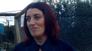 A demisionat şi şi-a investit toate economiile într-o afacere care a făcut-o celebră în Italia. "A fost o pasiune a mea"