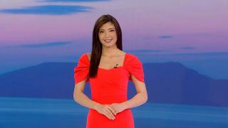 Observator de bine, 23 februarie 2023. România este pe cale să devină cel mai mare producător de gaz din Europa