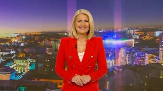 Știrile zilei, 23 februarie 2023. ANRE schimbă şi facturile la gaze, după cele de la curent