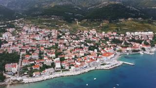 Zile libere 2023. Câte sărbători legale pică în weekend în acest an