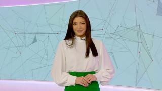 Horoscop 24 februarie 2023. Zodiile care trebuie să-și urmeze intuiția în relația de cuplu