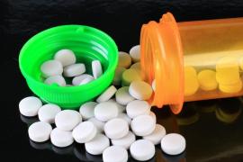 Ce spun specialiştii despre pseudoefedrină. De ce este această substanţă atât de periculoasă şi de ce riscă să fie retrasă din farmacii