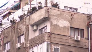 Închirierea apartamentelor în blocurile cu bulină ar putea fi interzisă. Mulţi dintre cei care stau în chirie nici măcar nu ştiu pericolul la care se expun