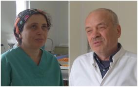 Doi buzoieni au o afacere de succes cu un produs unic în Europa. Zece ani au muncit la el, dar acum au propria fabrică