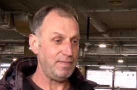 Leguma care se vinde mai scump decât carnea. Cât a ajuns să coste un kg şi ce beneficiu major are planta