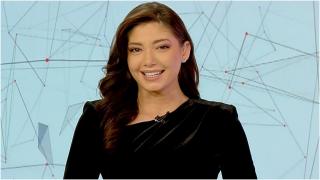 Horoscop 25 februarie 2023. Zodiile care trebuie să ia o decizie importantă în dragoste