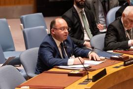 România reacţionează dur după declaraţiile Rusiei privind Transnistria. Mesajul transmis de MAE