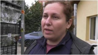 Afacerea de sezon pentru care producătorii se pregătesc şi cu câteva luni înainte: "Este forfotă mare"