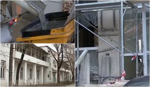 27 de spitale din România vor fi modernizate prin PNRR. Când ar urma să înceapă proiectele