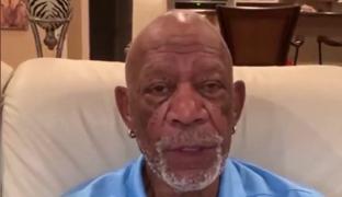 Zeci de vedete internaţionale, mesaj de solidaritate pentru Ucraina: "Fraţii şi surorile noastre din Ucraina. Vom spera că victoria şi pacea vor veni curând"