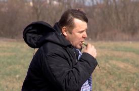 Ionuţ a mizat pe cea mai consumată legumă din lume, dar afacerea nu dă roade. Cu cât se vinde 1 kg