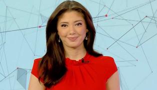 Horoscop 26 februarie 2023. Zodiile care primesc ajutor financiar nesperat