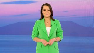 Observator de bine, 27 februarie 2023. Vis împlinit pentru David, puștiul de 10 ani care spera să mănânce o dată în viață pui la rotisor