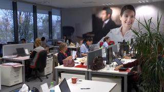 Săptămâna de lucru de 4 zile în România: 80% dintre angajaţi susţin că ar fi mai productivi. Ce părere au angajatorii