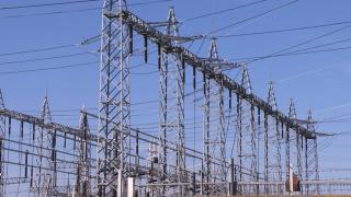 Compania din România care în 2022 a raportat un profit de peste 1.000 de ori mai mare