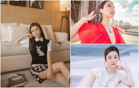 Abby a fost ucisă cu bestialitate și tranșată pentru averea de aproape 130 de milioane de euro. Crima care a îngrozit o lume întreagă