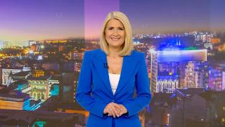 Știrile zilei, 28 februarie 2023. Jens Stoltenberg este convins că Ucraina va deveni membră NATO