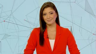 Horoscop 28 februarie 2023. Zodia care are de dat explicaţii. Greşelile trecutului ies la iveală