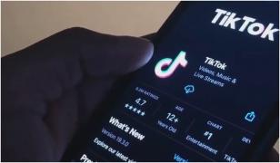 Canada interzice aplicația TikTok pe toate dispozitivele care aparțin angajaților guvernului