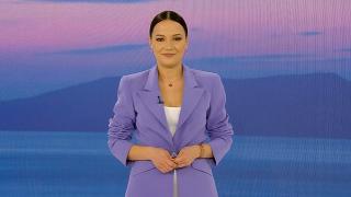 Observator de bine, 28 februarie 2023. Un român a câştigat premiul de 4 milioane de euro la Joker